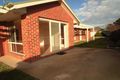 Property photo of 1 Le Lievre Court Shepparton VIC 3630