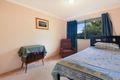Property photo of 10 Cluden Place Bracken Ridge QLD 4017