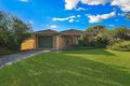 Property photo of 10 Cluden Place Bracken Ridge QLD 4017