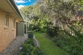Property photo of 10 Cluden Place Bracken Ridge QLD 4017