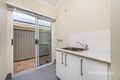 Property photo of 22 Dolphin Drive Alkimos WA 6038