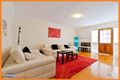 Property photo of 6/76 Monmouth Street Morningside QLD 4170