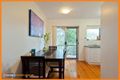 Property photo of 6/76 Monmouth Street Morningside QLD 4170