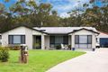 Property photo of 31 Macleay Street Narrawallee NSW 2539