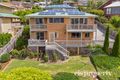 Property photo of 2/2 Hickson Place West Hobart TAS 7000