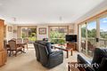 Property photo of 2/2 Hickson Place West Hobart TAS 7000