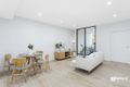 Property photo of 306/19 Epping Road Epping NSW 2121