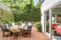Property photo of 5 Weldon Lane Woollahra NSW 2025