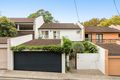 Property photo of 5 Weldon Lane Woollahra NSW 2025