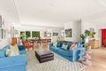 Property photo of 5 Weldon Lane Woollahra NSW 2025