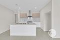 Property photo of 72 Athletic Circuit Clyde VIC 3978