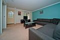Property photo of 15 Passive Trail Landsdale WA 6065