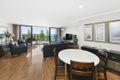 Property photo of 503/5-7 Clarence Street Port Macquarie NSW 2444