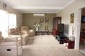 Property photo of 4 Gertrude Street Cardiff South NSW 2285