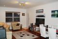 Property photo of 163 Kennedy Drive Tweed Heads West NSW 2485