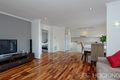 Property photo of 1/13 Third Avenue Chelsea Heights VIC 3196