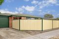 Property photo of 1/13 Third Avenue Chelsea Heights VIC 3196