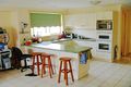 Property photo of 12 Carstairs Place St Andrews NSW 2566