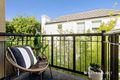 Property photo of 13/202 The Avenue Parkville VIC 3052