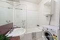 Property photo of 13/202 The Avenue Parkville VIC 3052
