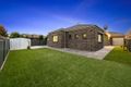 Property photo of 65 Banchory Avenue Hillside VIC 3037