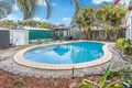 Property photo of 17 Henzell Street Redcliffe QLD 4020