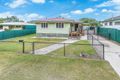 Property photo of 17 Henzell Street Redcliffe QLD 4020