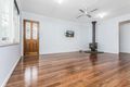 Property photo of 17 Henzell Street Redcliffe QLD 4020