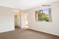 Property photo of 2/40 New Orleans Crescent Maroubra NSW 2035