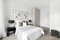 Property photo of 114/68 Cambridge Street Collingwood VIC 3066