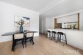 Property photo of 114/68 Cambridge Street Collingwood VIC 3066