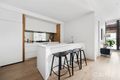 Property photo of 114/68 Cambridge Street Collingwood VIC 3066