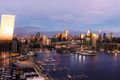 Property photo of 4202/8 Pearl River Road Docklands VIC 3008