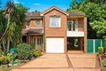 Property photo of 3 Linley Way Ryde NSW 2112