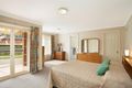 Property photo of 3 Linley Way Ryde NSW 2112