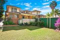 Property photo of 3 Linley Way Ryde NSW 2112