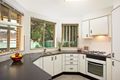 Property photo of 3 Linley Way Ryde NSW 2112