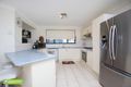 Property photo of 33 Park Street Tahmoor NSW 2573