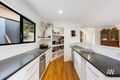Property photo of 50 Lemongrove Place Rosemount QLD 4560