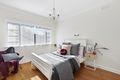 Property photo of 1/8 Devoy Street Oakleigh South VIC 3167