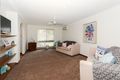 Property photo of 4/120 Gilbertson Road Kardinya WA 6163
