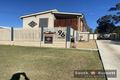 Property photo of 96 Pring Street Wondai QLD 4606