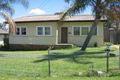 Property photo of 54 Dixon Street Mount Druitt NSW 2770