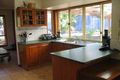 Property photo of 14 Matheson Court Carrara QLD 4211