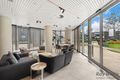 Property photo of 2509/472 Pacific Highway St Leonards NSW 2065