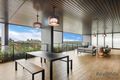 Property photo of 2509/472 Pacific Highway St Leonards NSW 2065