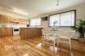 Property photo of 6 Oates Place Leumeah NSW 2560