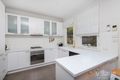 Property photo of 70 Wales Street Kingsville VIC 3012