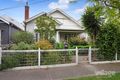 Property photo of 70 Wales Street Kingsville VIC 3012