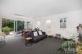 Property photo of 70 Wales Street Kingsville VIC 3012
